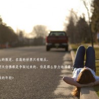 香港码今期开奖结果历史记录查询