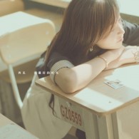 香港6合和彩生肖图2024